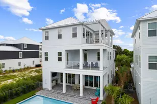 134 Sandtrap Rd, Miramar Beach, FL 32550 - Photo 28