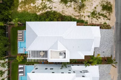 134 Sandtrap Road, Miramar Beach, FL 32550 - Photo 24