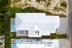 134 Sandtrap Rd, Miramar Beach, FL 32550 - Photo 24