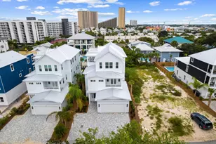 134 Sandtrap Rd, Miramar Beach, FL 32550 - Photo 16