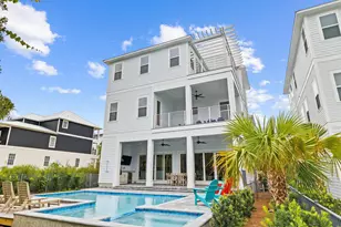 134 Sandtrap Rd, Miramar Beach, FL 32550 - Photo 32