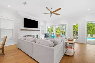 134 Sandtrap Rd, Miramar Beach, FL 32550 - Photo 48