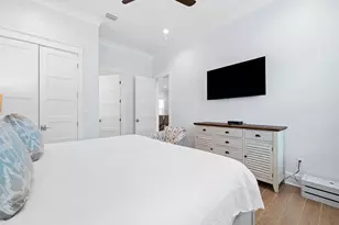 134 Sandtrap Rd, Miramar Beach, FL 32550 - Photo 60