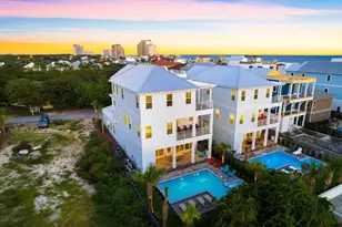 134 Sandtrap Rd, Miramar Beach, FL 32550 - Photo 1