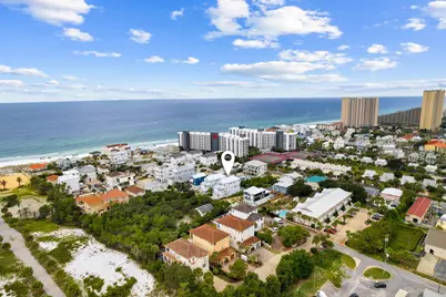 134 Sandtrap Road, Miramar Beach, FL 32550 - Photo 12