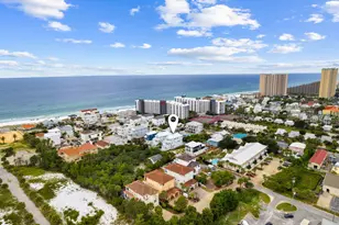 134 Sandtrap Rd, Miramar Beach, FL 32550 - Photo 12