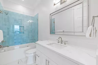 134 Sandtrap Road, Miramar Beach, FL 32550 - Photo 94