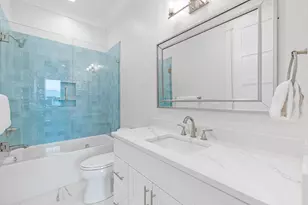 134 Sandtrap Rd, Miramar Beach, FL 32550 - Photo 94