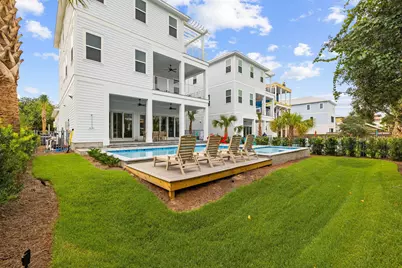 134 Sandtrap Road, Miramar Beach, FL 32550 - Photo 34