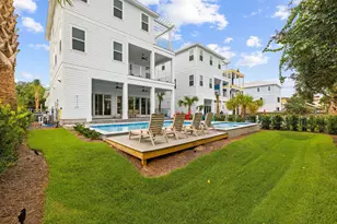 134 Sandtrap Rd, Miramar Beach, FL 32550 - Photo 34