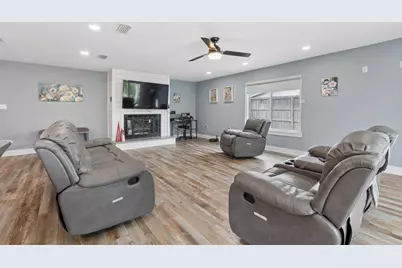 5608 Ivy Road, Panama City, FL 32404 - Photo 10