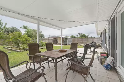5608 Ivy Road, Panama City, FL 32404 - Photo 28