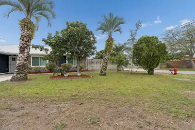 5608 Ivy Road, Panama City, FL 32404 - Photo 38