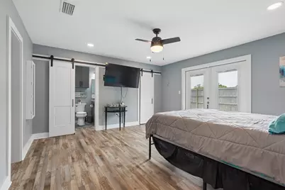 5608 Ivy Road, Panama City, FL 32404 - Photo 20