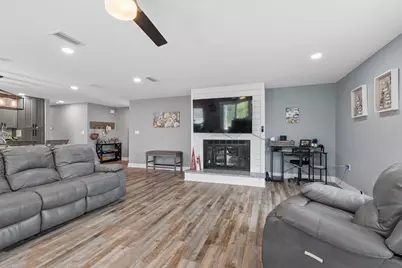 5608 Ivy Road, Panama City, FL 32404 - Photo 12