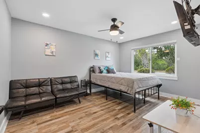 5608 Ivy Road, Panama City, FL 32404 - Photo 18