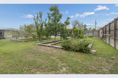 5608 Ivy Road, Panama City, FL 32404 - Photo 32