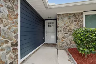 5608 Ivy Rd, Panama City, FL 32404 - Photo 1