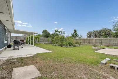 5608 Ivy Road, Panama City, FL 32404 - Photo 36