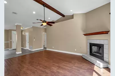 4469 Parkwood Square, Niceville, FL 32578 - Photo 6