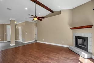 4469 Parkwood Square, Niceville, FL 32578 - Photo 6