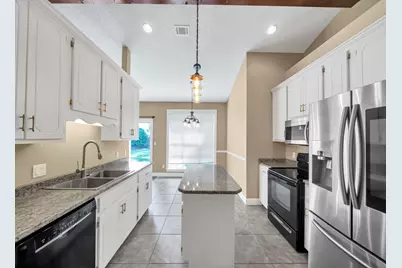 4469 Parkwood Square, Niceville, FL 32578 - Photo 4