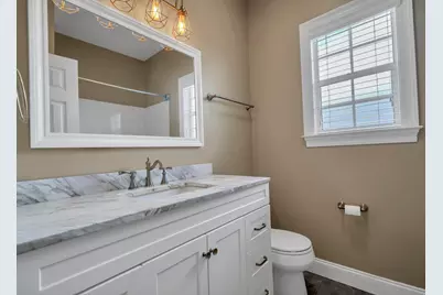 4469 Parkwood Square, Niceville, FL 32578 - Photo 14