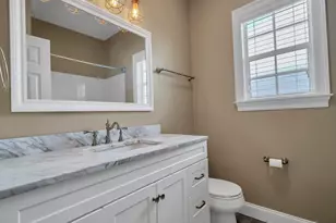 4469 Parkwood Square, Niceville, FL 32578 - Photo 14