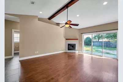 4469 Parkwood Square, Niceville, FL 32578 - Photo 8