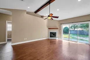 4469 Parkwood Square, Niceville, FL 32578 - Photo 8