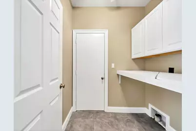 4469 Parkwood Square, Niceville, FL 32578 - Photo 22