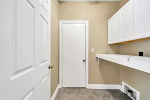 4469 Parkwood Square, Niceville, FL 32578 - Photo 22