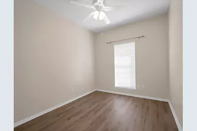 4469 Parkwood Square, Niceville, FL 32578 - Photo 18