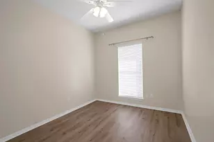 4469 Parkwood Square, Niceville, FL 32578 - Photo 18