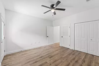 912 Barrow Street #1, Fort Walton Beach, FL 32547 - Photo 16
