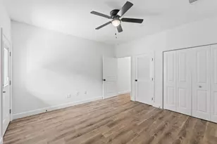 912 Barrow St, Fort Walton Beach, FL 32547 - Photo 16