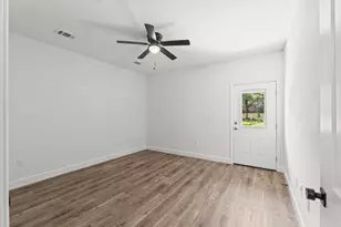 912 Barrow St, Fort Walton Beach, FL 32547 - Photo 14