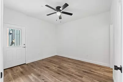 912 Barrow Street #7, Fort Walton Beach, FL 32547 - Photo 12