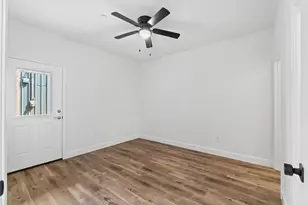 912 Barrow St, Fort Walton Beach, FL 32547 - Photo 12