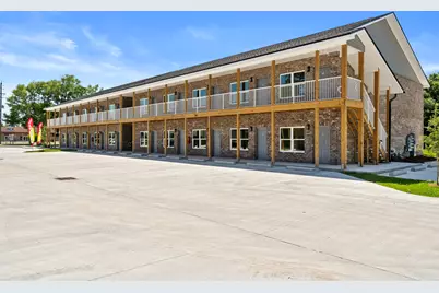 912 Barrow Street #1, Fort Walton Beach, FL 32547 - Photo 2