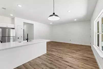 910 Barrow Street #10, Fort Walton Beach, FL 32547 - Photo 10