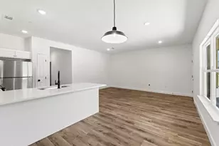 910 Barrow St, Fort Walton Beach, FL 32547 - Photo 10