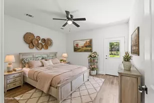 914 Barrow St, Fort Walton Beach, FL 32547 - Photo 14