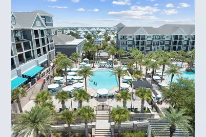 Tbd Henderson Resort Way #C, Destin, FL 32541 - Photo 12