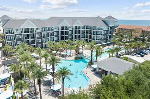 Tbd Henderson Resort Way, Destin, FL 32541 - Photo 12