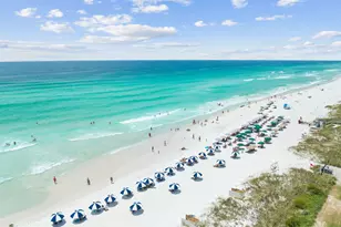 Tbd Henderson Resort Way, Destin, FL 32541 - Photo 16