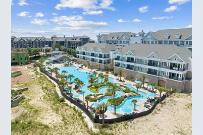 Tbd Henderson Resort Way #C, Destin, FL 32541 - Photo 8