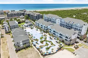 Tbd Henderson Resort Way, Destin, FL 32541 - Photo 4