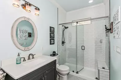 167 SE Brooks Street #C201, Fort Walton Beach, FL 32548 - Photo 20