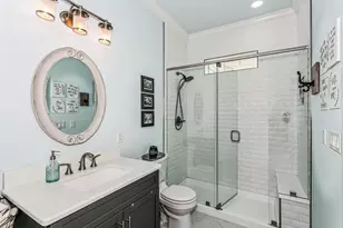 167 SE Brooks St, Fort Walton Beach, FL 32548 - Photo 20